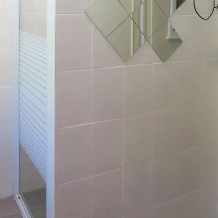 Combel D'arnal By Interhome Casa de Férias