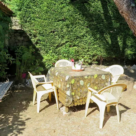 Combel D'arnal By Interhome