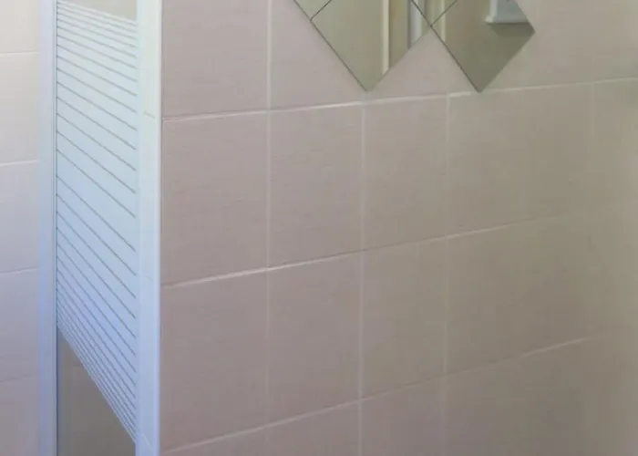 Combel D'arnal By Interhome Дом отдыха